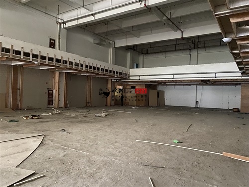 �y��סլ���b���OӋ�Ŀ|�N���b�