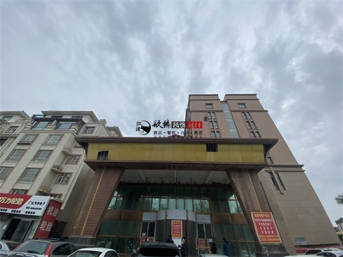 �y��סլ���b���OӋ�Ŀ|�N���b�