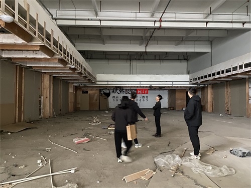 �y��סլ���b���OӋ�Ŀ|�N���b�