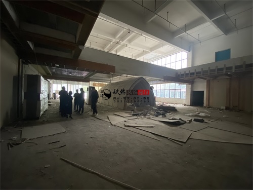 �y��סլ���b���OӋ�Ŀ|�N���b�