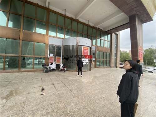 �y��סլ���b���OӋ�Ŀ|�N���b�