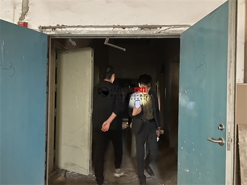 �y��סլ���b���OӋ�Ŀ|�N���b�