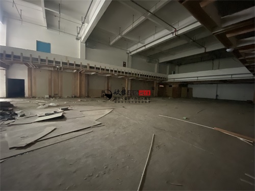 �y��סլ���b���OӋ�Ŀ|�N���b�