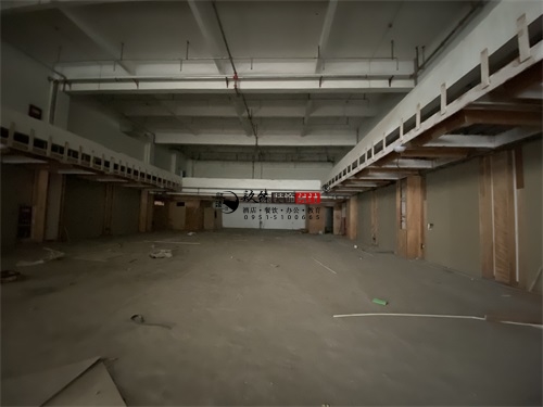 �y��סլ���b���OӋ�Ŀ|�N���b�