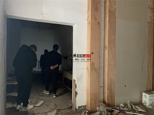 �y��סլ���b���OӋ�Ŀ|�N���b�