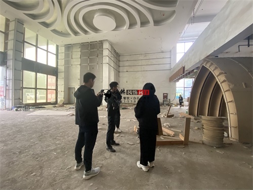 �y��סլ���b���OӋ�Ŀ|�N���b�