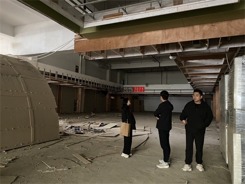 �y��סլ���b���OӋ�Ŀ|�N���b�