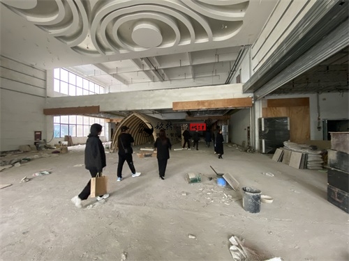 �y��סլ���b���OӋ�Ŀ|�N���b�