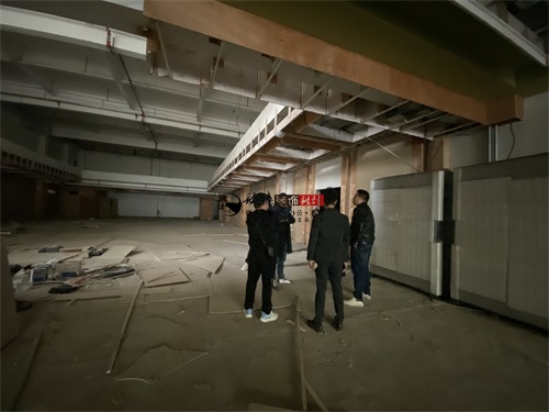 �y��סլ���b���OӋ�Ŀ|�N���b�