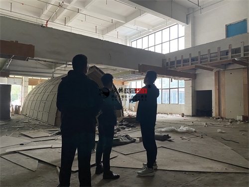 �y��סլ���b���OӋ�Ŀ|�N���b�