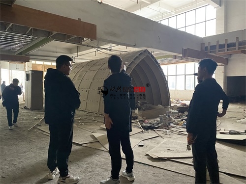 �y��סլ���b���OӋ�Ŀ|�N���b�