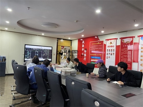 �y���׃��@�b�޸����Ŀ|�N���OӋ