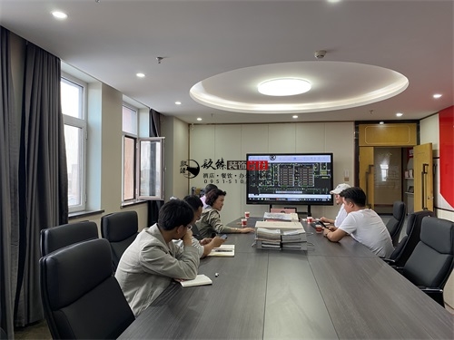 �y���׃��@�b�޸����Ŀ|�N���OӋ