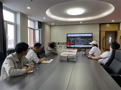 �y���׃��@�b�޸����Ŀ|�N���OӋ