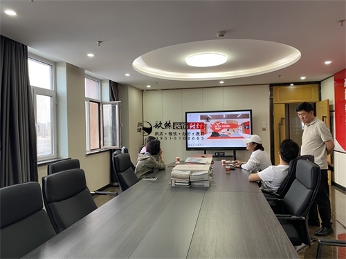 �y���׃��@�b�޸����Ŀ|�N���OӋ