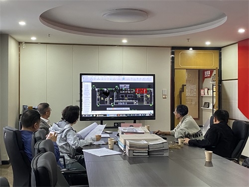 �y���׃��@�b�޸����Ŀ|�N���OӋ