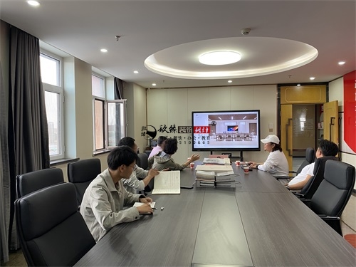 �y���׃��@�b�޸����Ŀ|�N���OӋ