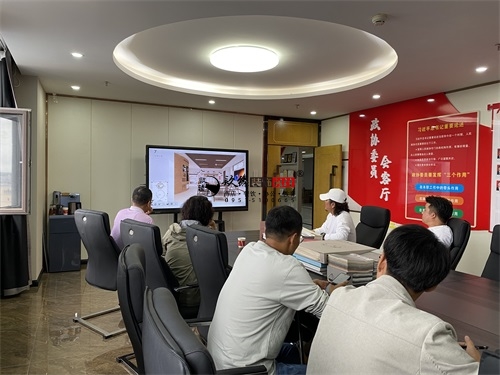 �y���׃��@�b�޸����Ŀ|�N���OӋ