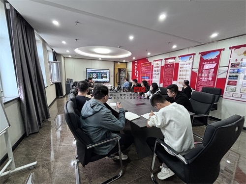 �y�����b��˾|�y���b�޹�˾�OӋ��������h