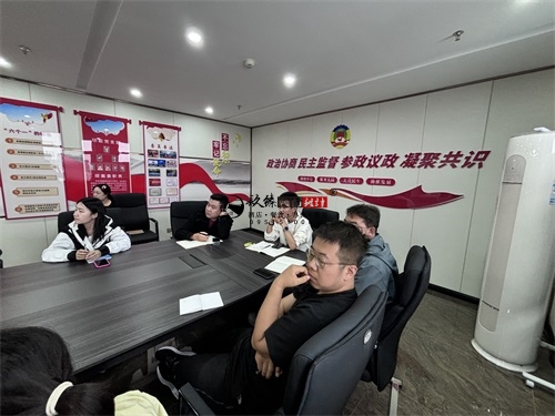 �y�����b��˾|�y���b�޹�˾�OӋ��������h