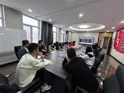 �y�����b��˾|�y���b�޹�˾�OӋ��������h