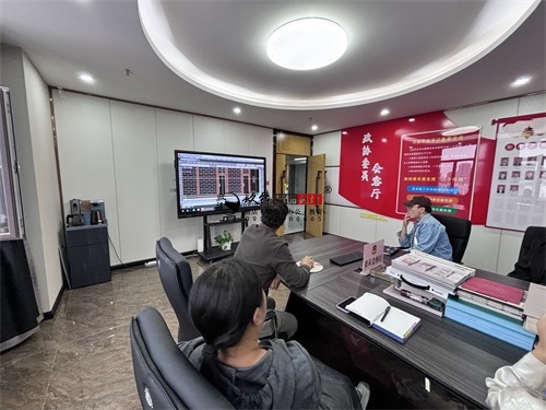 �y�����b��˾|�y���b�޹�˾�OӋ��������h