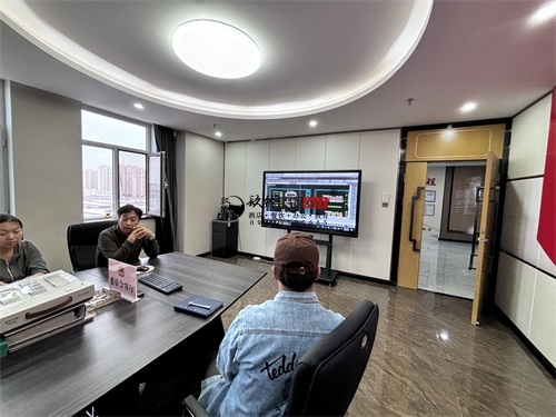 �y�����b��˾|�y���b�޹�˾�OӋ��������h