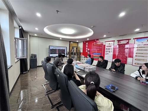 �y�����b��˾|�y���b�޹�˾�OӋ��������h