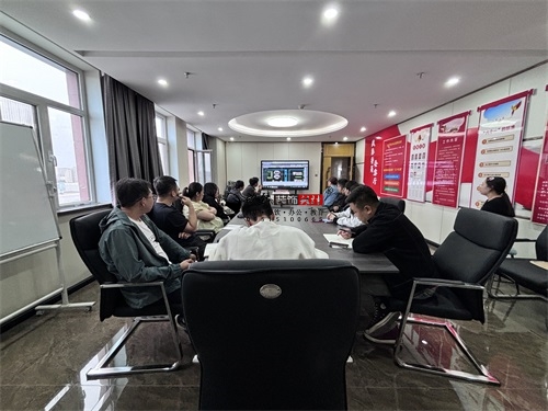 �y�����b��˾|�y���b�޹�˾�OӋ��������h