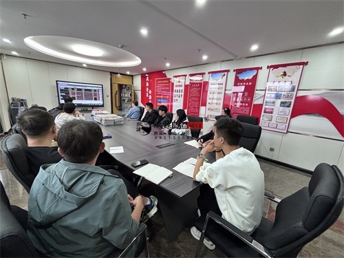 �y�����b��˾|�y���b�޹�˾�OӋ��������h