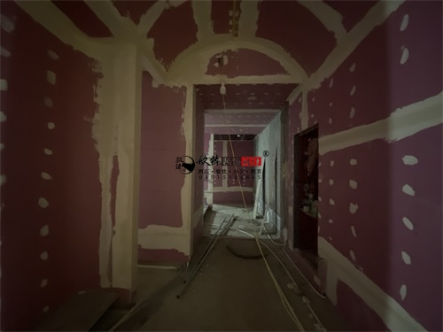 �y���͏d�b���O(sh��)Ӌ(j��)�(xi��ng)Ŀ|�N���b�