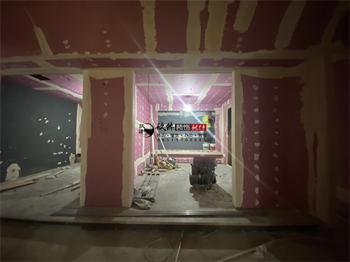 �y���͏d�b���O(sh��)Ӌ(j��)�(xi��ng)Ŀ|�N���b�