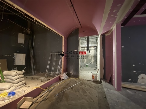 �y���͏d�b���O(sh��)Ӌ(j��)�(xi��ng)Ŀ|�N���b�