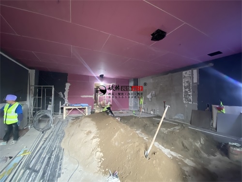 �y���͏d�b���O(sh��)Ӌ(j��)�(xi��ng)Ŀ|�N���b�