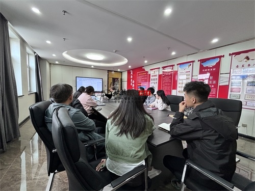 �y���b�޹�˾|�OӋ����Ӗ���h