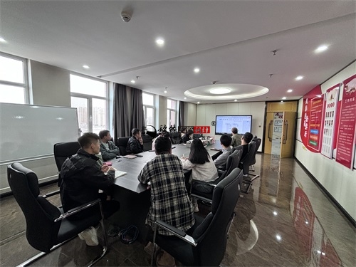 �y���b�޹�˾|�OӋ����Ӗ���h