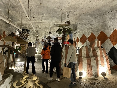 �y����Ȫܛ�b�O(sh��)Ӌ�Ŀ|�y���O(sh��)Ӌ��˾���]