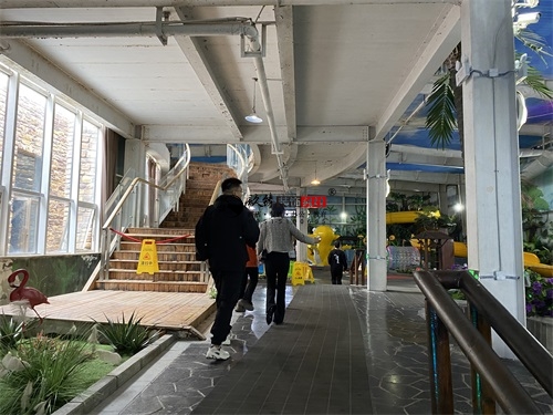 �y����Ȫܛ�b�O(sh��)Ӌ�Ŀ|�y���O(sh��)Ӌ��˾���]