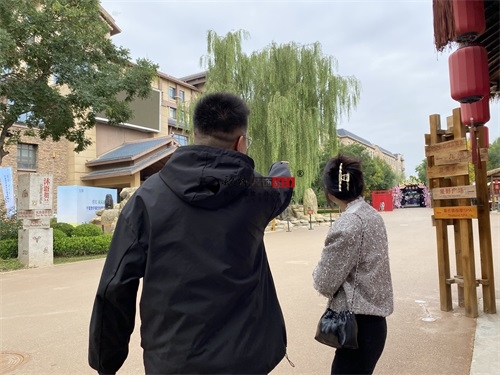 �y����Ȫܛ�b�O(sh��)Ӌ�Ŀ|�y���O(sh��)Ӌ��˾���]