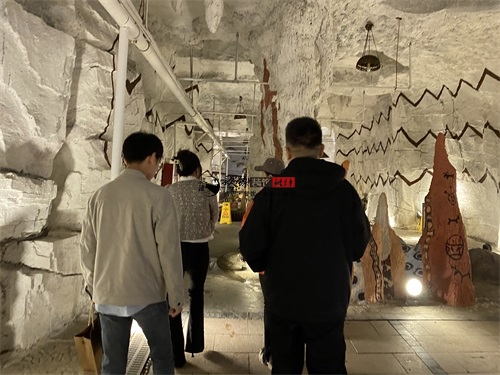 �y����Ȫܛ�b�O(sh��)Ӌ�Ŀ|�y���O(sh��)Ӌ��˾���]