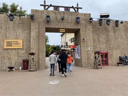 �y����Ȫܛ�b�O(sh��)Ӌ�Ŀ|�y���O(sh��)Ӌ��˾���]