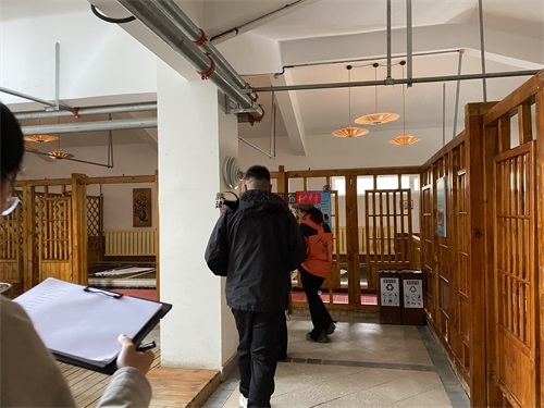 �y����Ȫܛ�b�O(sh��)Ӌ�Ŀ|�y���O(sh��)Ӌ��˾���]