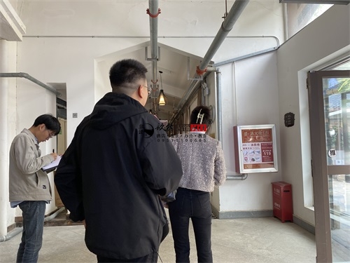 �y����Ȫܛ�b�O(sh��)Ӌ�Ŀ|�y���O(sh��)Ӌ��˾���]