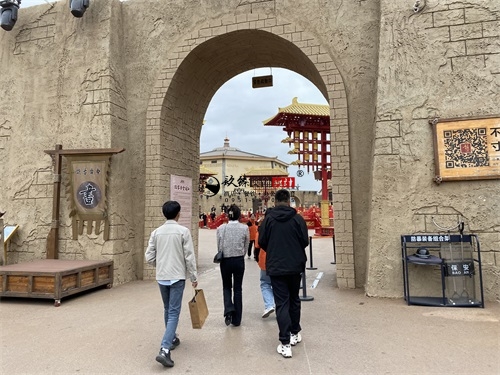 �y����Ȫܛ�b�O(sh��)Ӌ�Ŀ|�y���O(sh��)Ӌ��˾���]