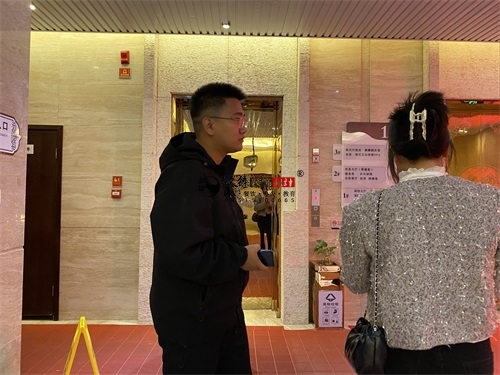 �y����Ȫܛ�b�O(sh��)Ӌ�Ŀ|�y���O(sh��)Ӌ��˾���]