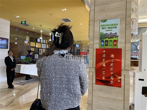 �y����Ȫܛ�b�O(sh��)Ӌ�Ŀ|�y���O(sh��)Ӌ��˾���]