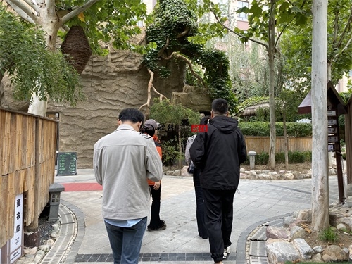 �y����Ȫܛ�b�O(sh��)Ӌ�Ŀ|�y���O(sh��)Ӌ��˾���]