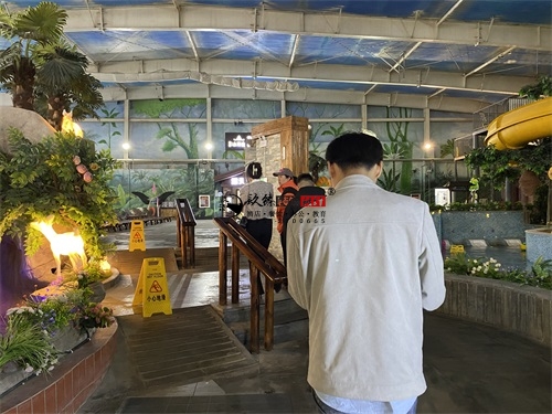 �y����Ȫܛ�b�O(sh��)Ӌ�Ŀ|�y���O(sh��)Ӌ��˾���]