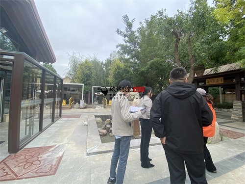 �y����Ȫܛ�b�O(sh��)Ӌ�Ŀ|�y���O(sh��)Ӌ��˾���]