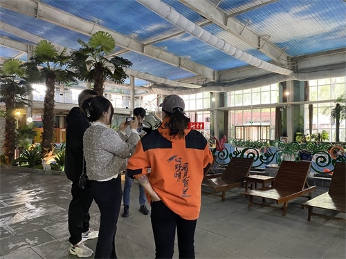 �y����Ȫܛ�b�O(sh��)Ӌ�Ŀ|�y���O(sh��)Ӌ��˾���]